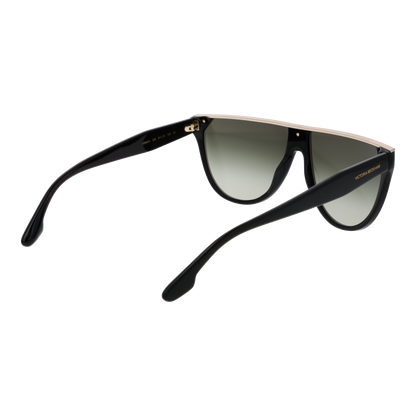 VICTORIA BECKHAM SUNGLASSES VB682S 61305 Sonnenbrille ansicht-2