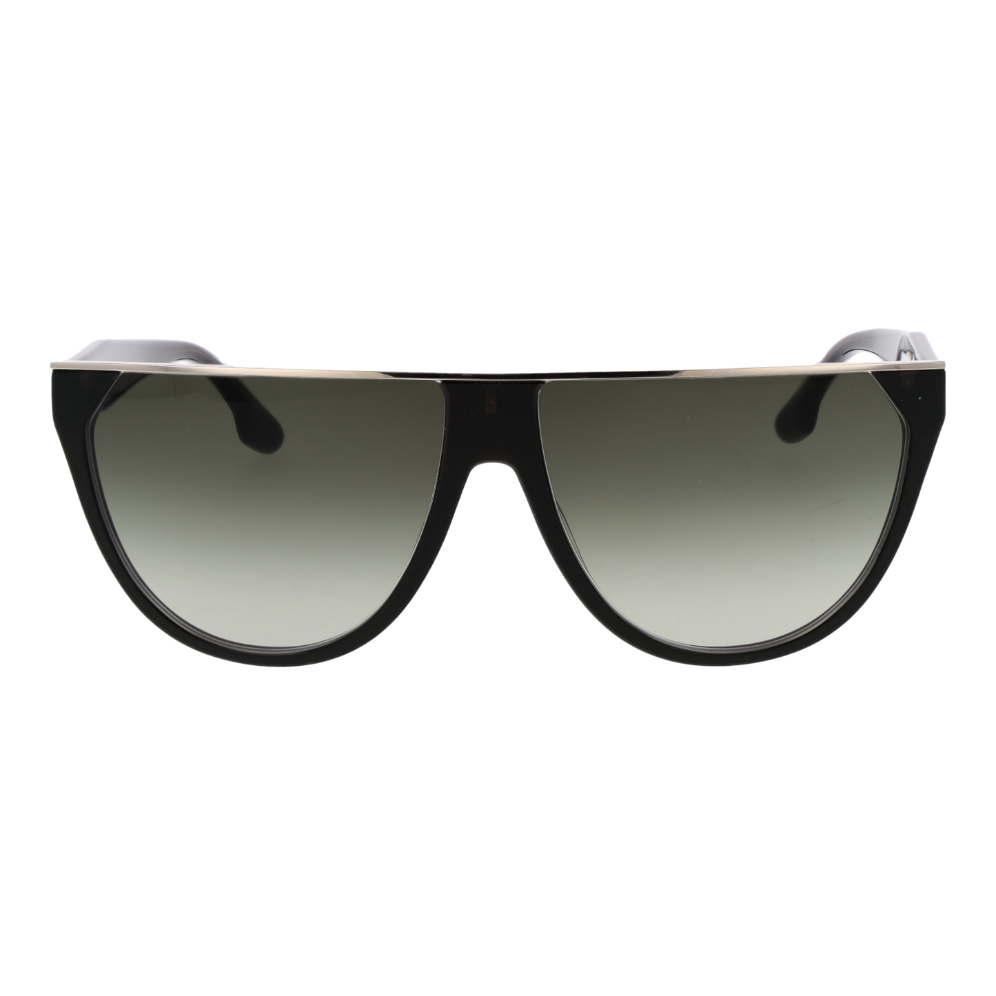 VICTORIA BECKHAM SUNGLASSES VB682S 61305 Sonnenbrille