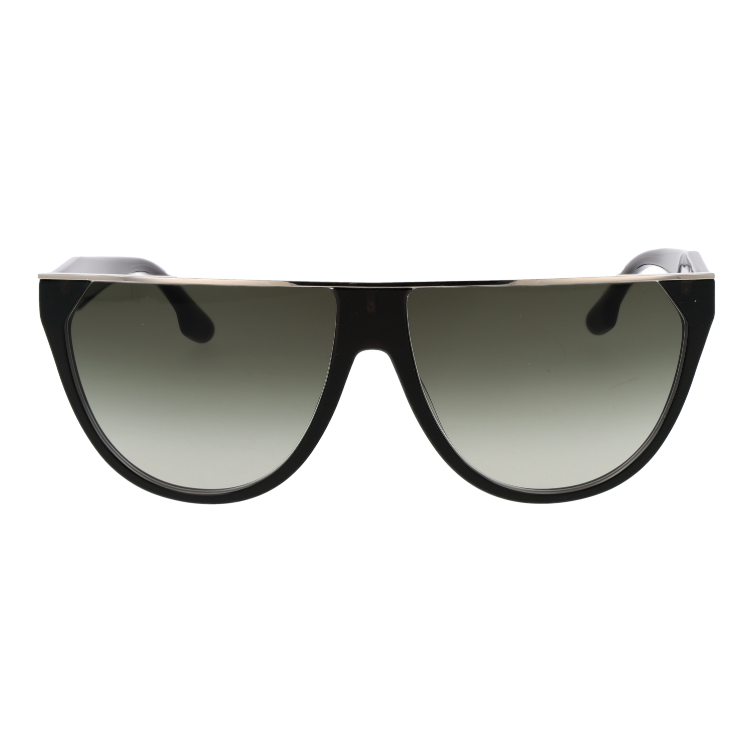 VICTORIA BECKHAM SUNGLASSES VB682S 61305 Sonnenbrille