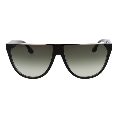 VICTORIA BECKHAM SUNGLASSES VB682S 61305 Sonnenbrille