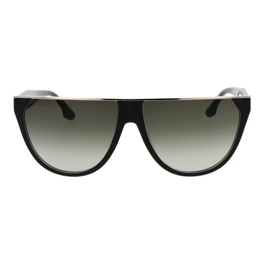 VICTORIA BECKHAM SUNGLASSES VB682S 61305 Sonnenbrille