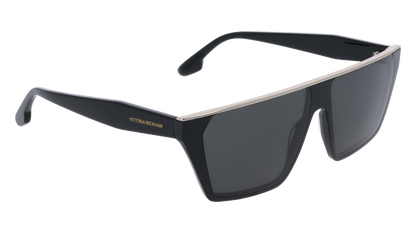 VICTORIA BECKHAM SUNGLASSES VB683S 58001 Sonnenbrille ansicht-2