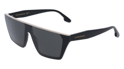 VICTORIA BECKHAM SUNGLASSES VB683S 58001 Sonnenbrille ansicht-3