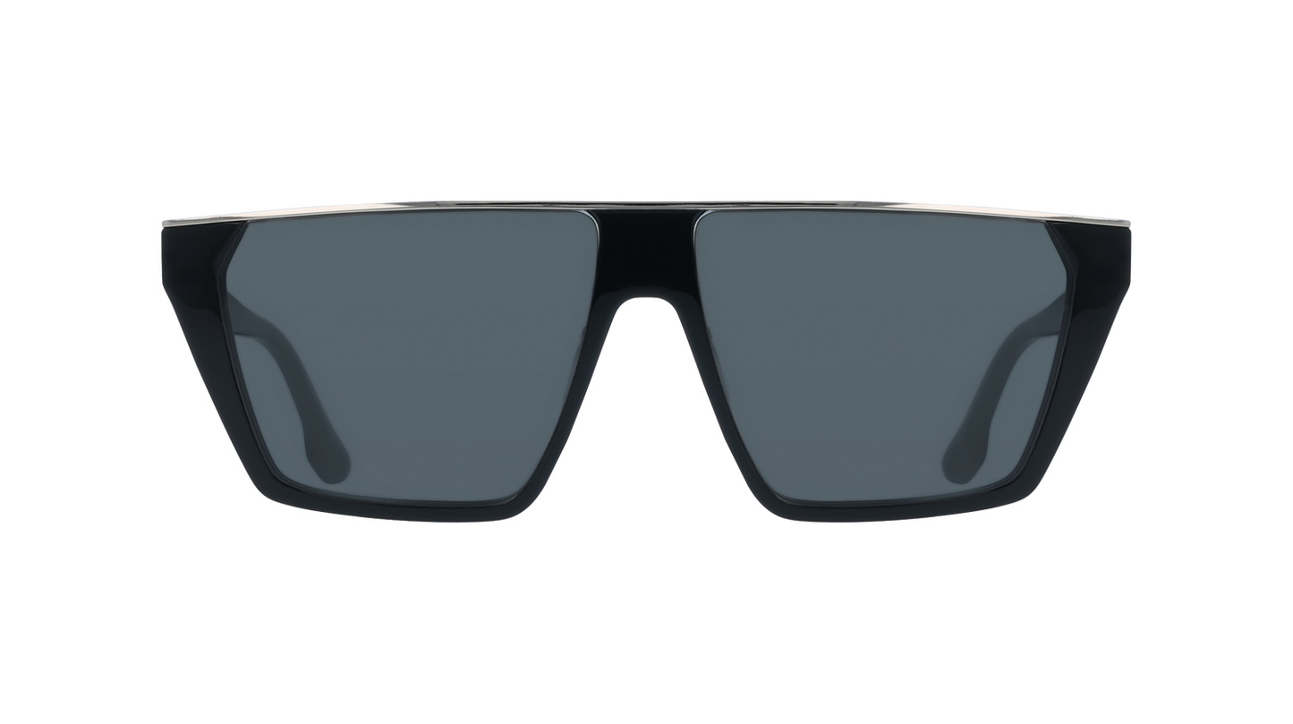 VICTORIA BECKHAM SUNGLASSES VB683S 58001 Sonnenbrille