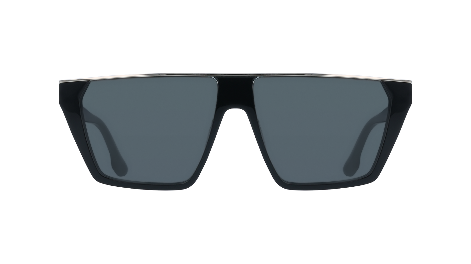 VICTORIA BECKHAM SUNGLASSES VB683S 58001 Sonnenbrille