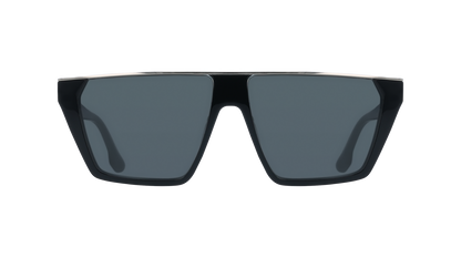 VICTORIA BECKHAM SUNGLASSES VB683S 58001 Sonnenbrille