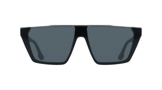 VICTORIA BECKHAM SUNGLASSES VB683S 58001 Sonnenbrille