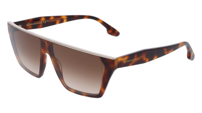 VICTORIA BECKHAM SUNGLASSES VB683S 58215 Sonnenbrille ansicht-3