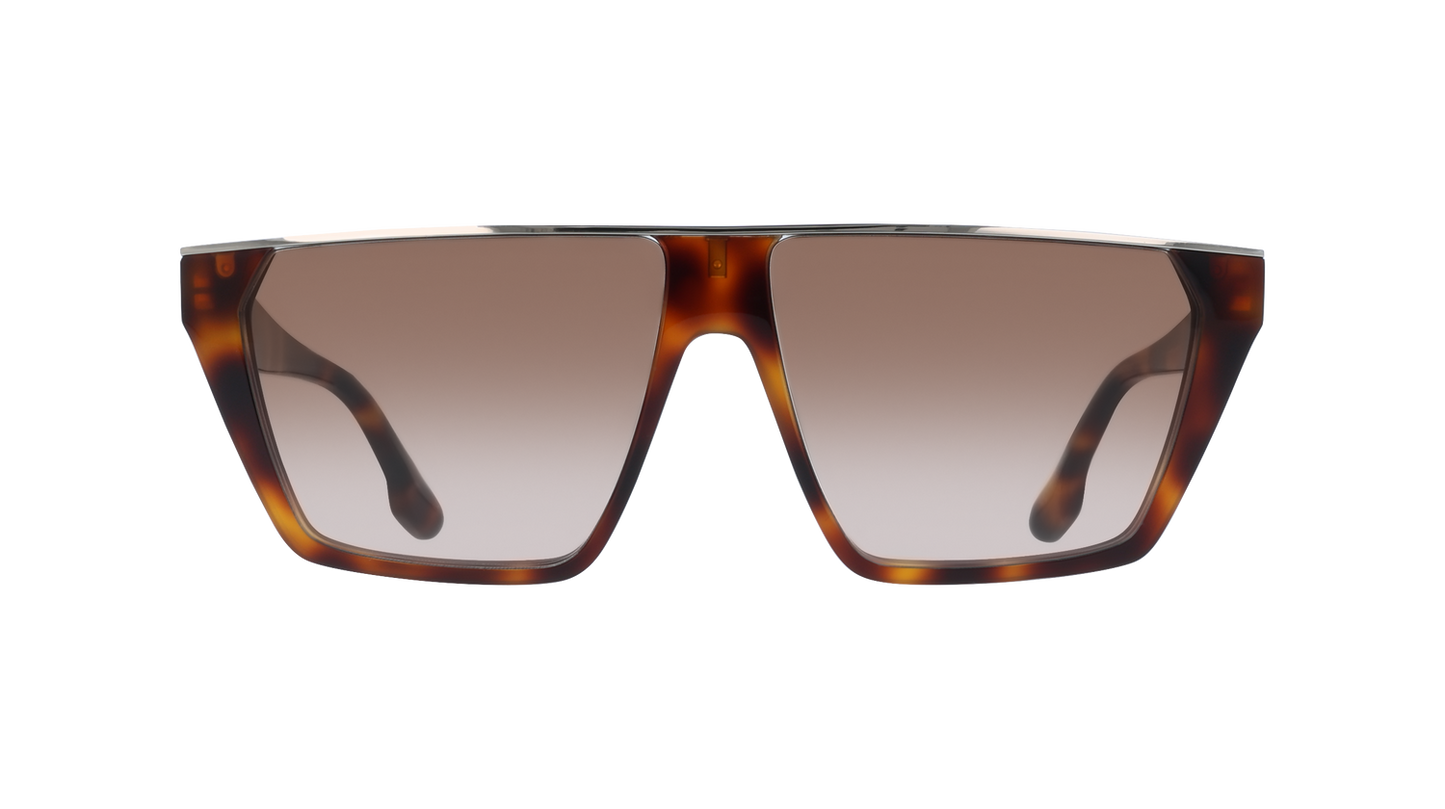 VICTORIA BECKHAM SUNGLASSES VB683S 58215 Sonnenbrille