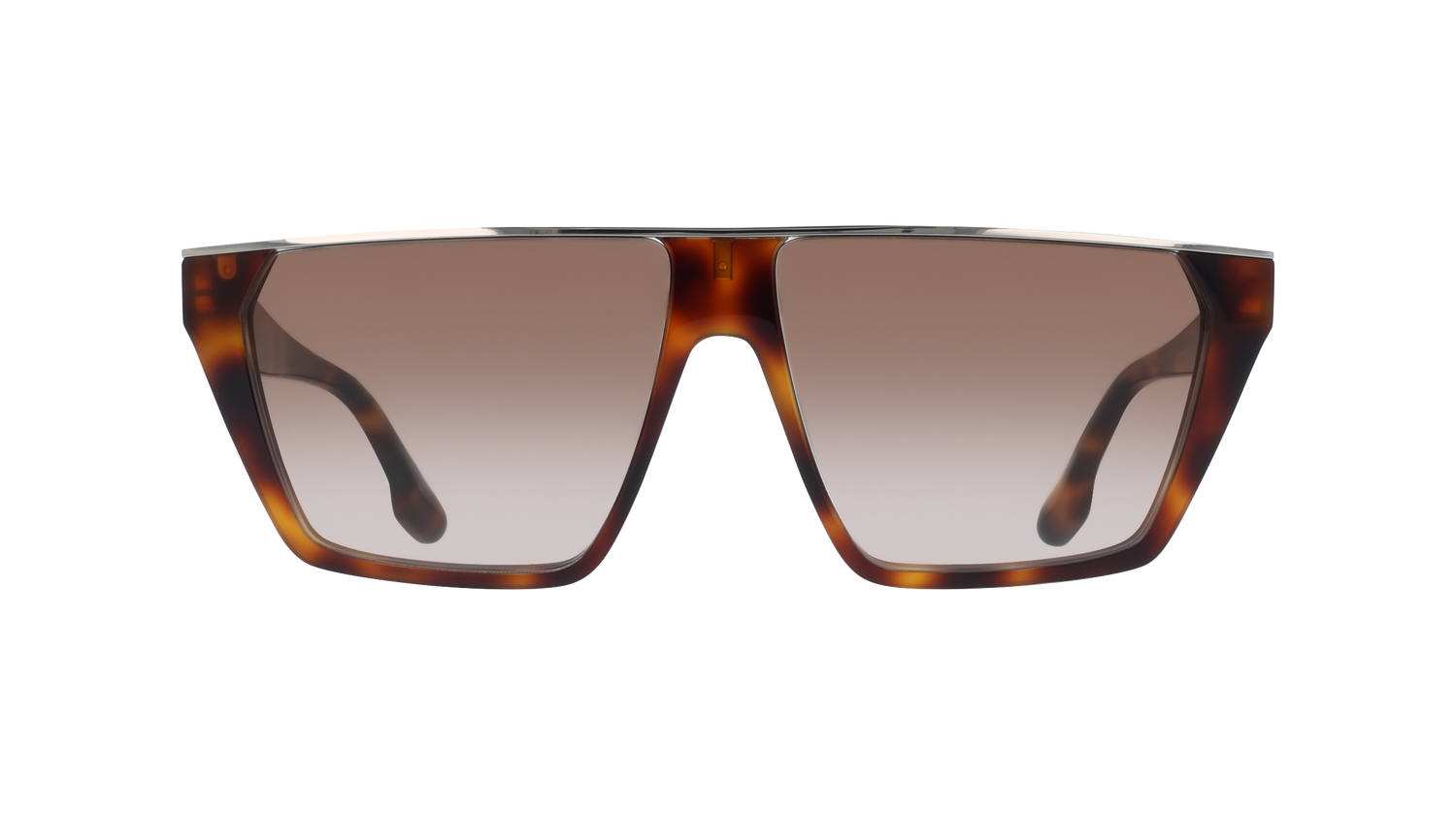 VICTORIA BECKHAM SUNGLASSES VB683S 58215 Sonnenbrille