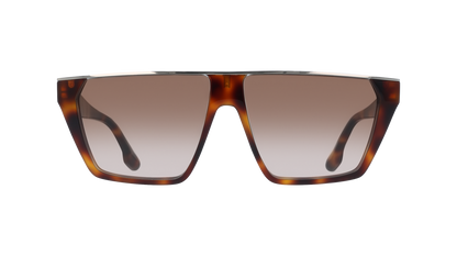 VICTORIA BECKHAM SUNGLASSES VB683S 58215 Sonnenbrille