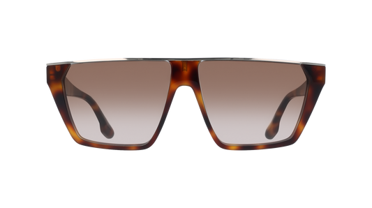VICTORIA BECKHAM SUNGLASSES VB683S 58215 Sonnenbrille