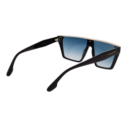 VICTORIA BECKHAM SUNGLASSES VB683S 58415 Sonnenbrille ansicht-2