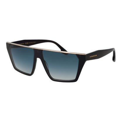 VICTORIA BECKHAM SUNGLASSES VB683S 58415 Sonnenbrille ansicht-3