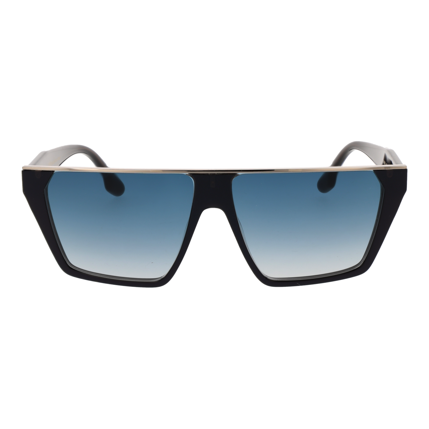VICTORIA BECKHAM SUNGLASSES VB683S 58415 Sonnenbrille