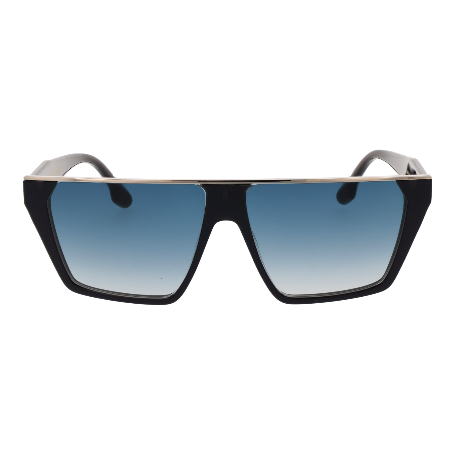 VICTORIA BECKHAM SUNGLASSES VB683S 58415 Sonnenbrille