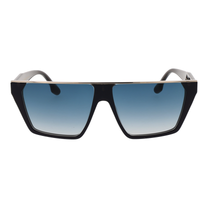 VICTORIA BECKHAM SUNGLASSES VB683S 58415 Sonnenbrille