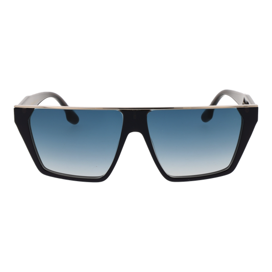 VICTORIA BECKHAM SUNGLASSES VB683S 58415 Sonnenbrille