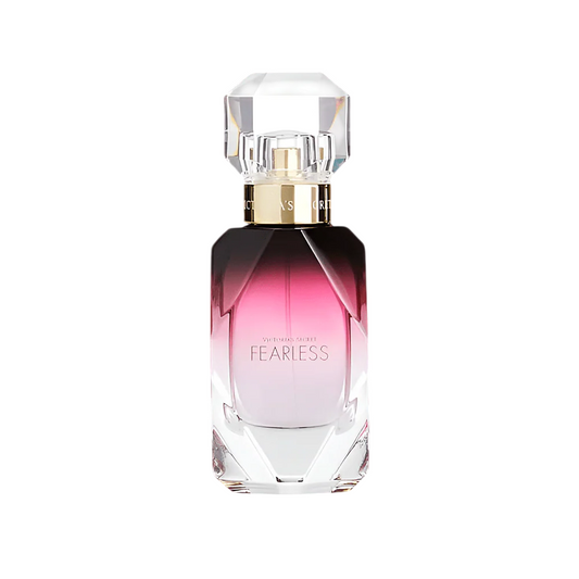 Victoria`s Secret Victoria's Secret, Fearless, Eau de Parfum, Für Frauen, 50 ml Regular