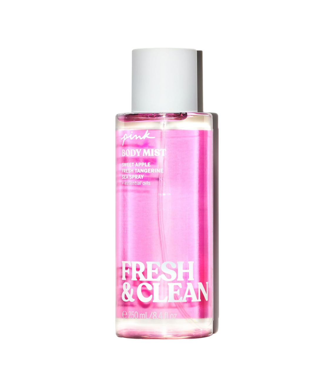 Victoria`s Secret Victoria's Secret, Fresh & Clean, Nebelspray, 250 ml Regular