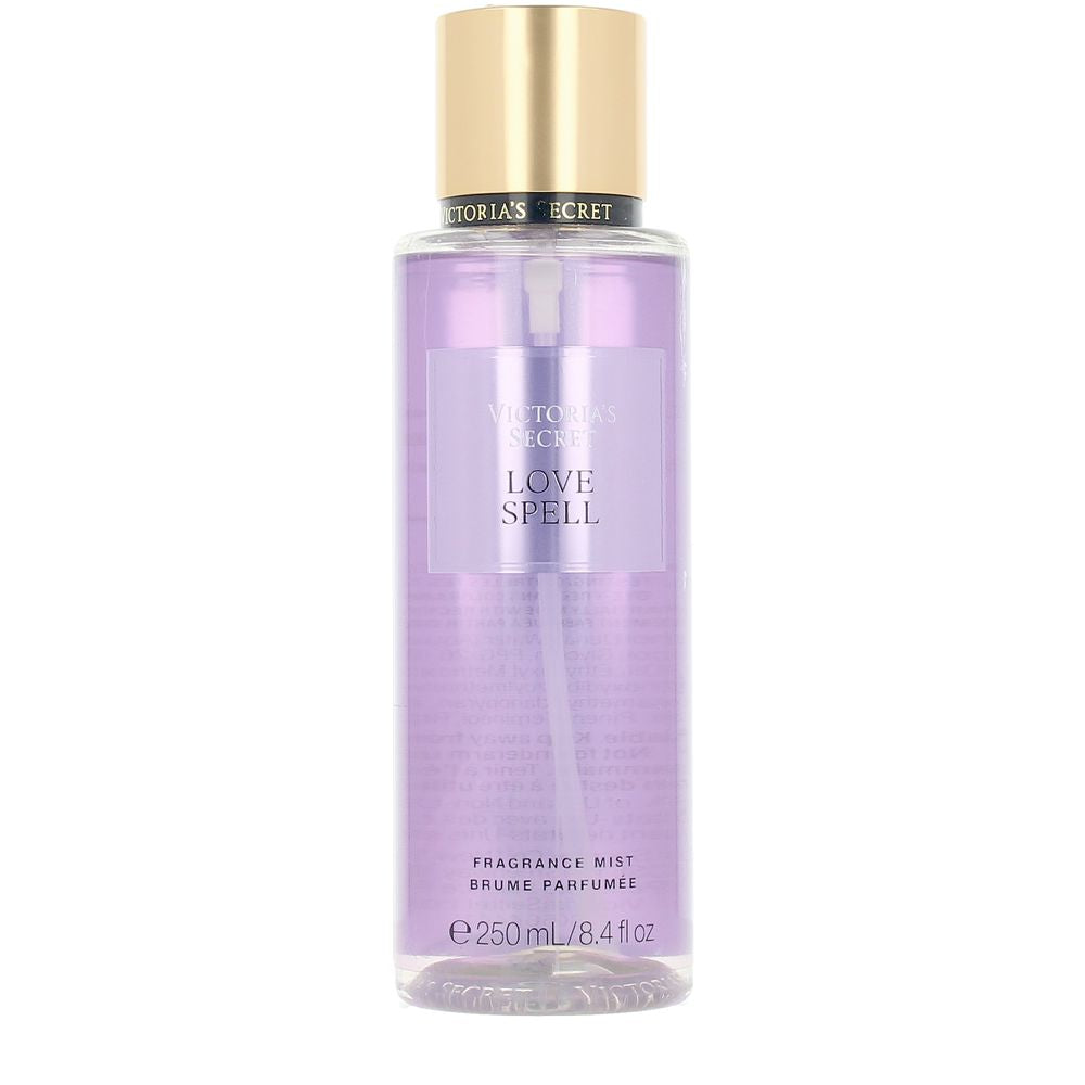 Victoria`s Secret Victoria's Secret, Love Spell, Körperspray, 250 ml Regular