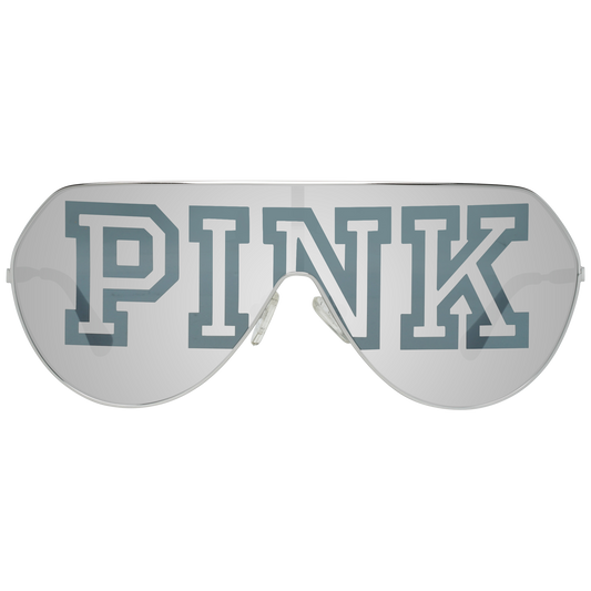 VICTORIA'S SECRET SUNGLASSES PK0001 0016C Sonnenbrille