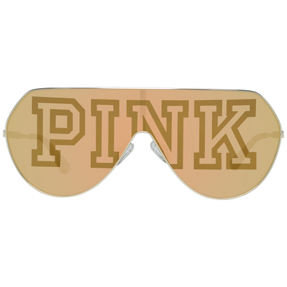 VICTORIA'S SECRET SUNGLASSES PK0001 0028G Sonnenbrille