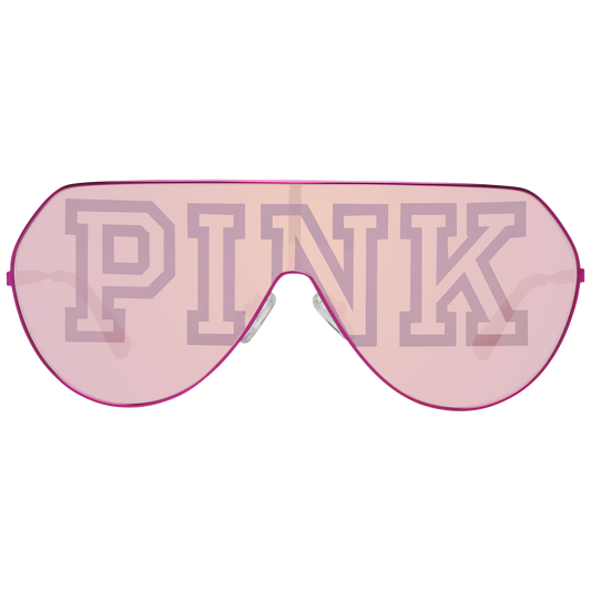 VICTORIA'S SECRET SUNGLASSES PK0001 0072T Sonnenbrille