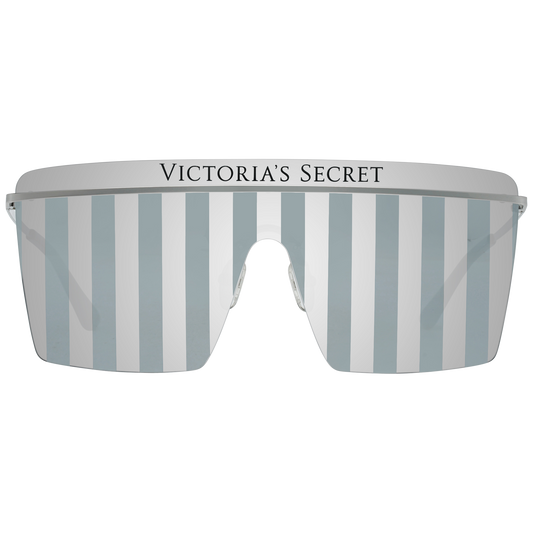 VICTORIA'S SECRET SUNGLASSES VS0003 0016C Sonnenbrille