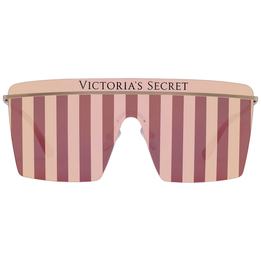 VICTORIA'S SECRET SUNGLASSES VS0003 0072T Sonnenbrille