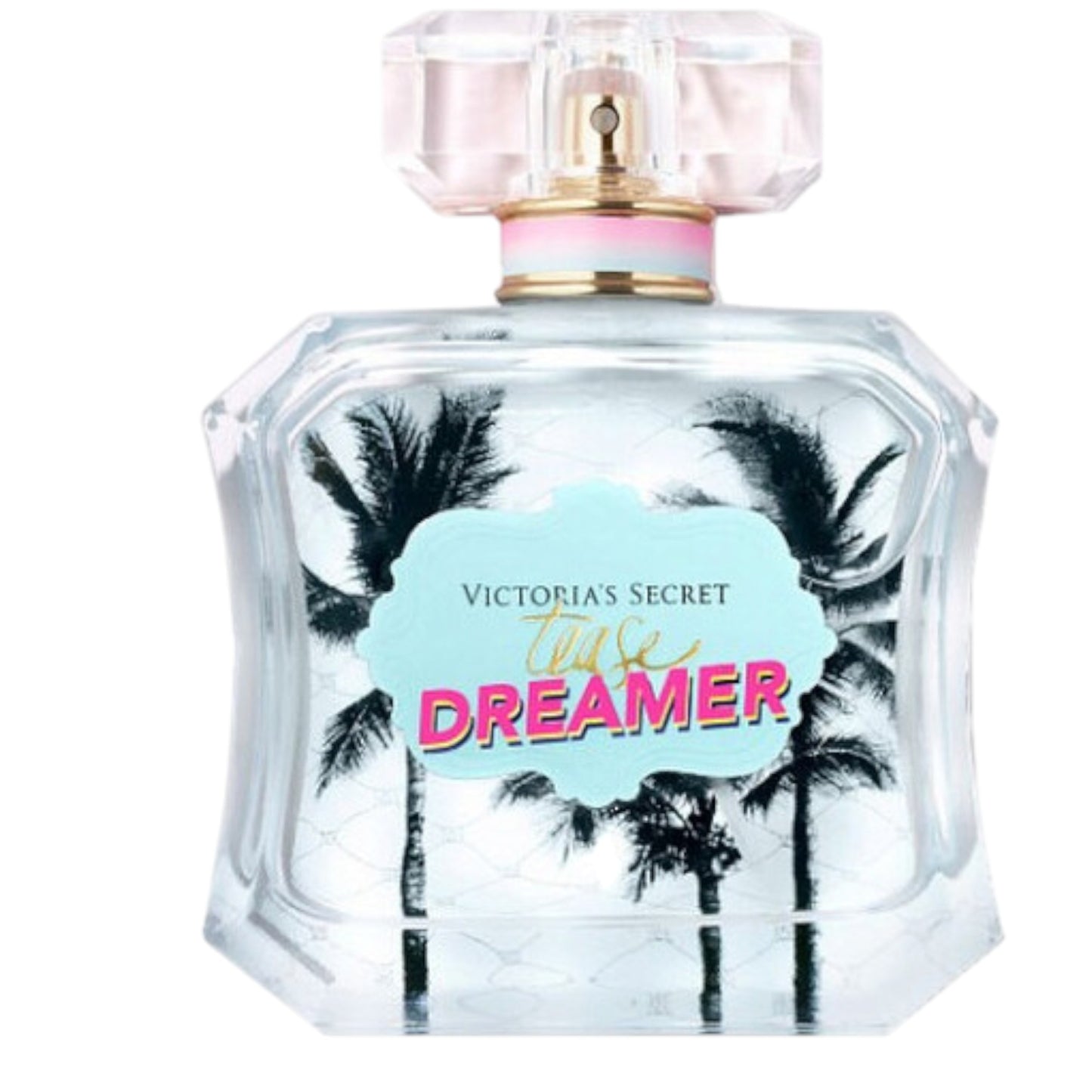 Victoria`s Secret Victoria's Secret, Tease Dreamer, Eau de Parfum, Für Frauen, 100 ml Regular