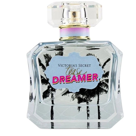 Victoria`s Secret Victoria's Secret, Tease Dreamer, Eau de Parfum, Für Frauen, 50 ml Regular