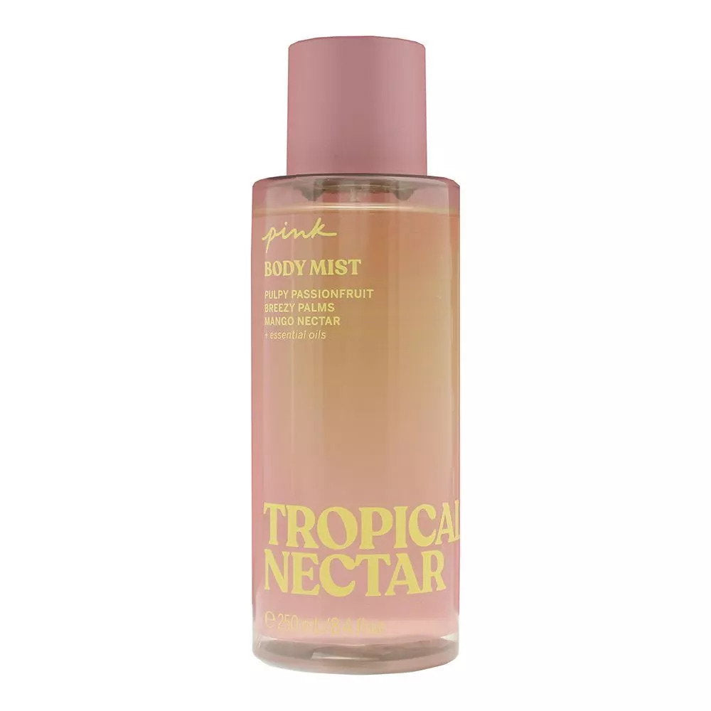 Victoria`s Secret Victoria's Secret, Tropical Nectar, Nebelspray, 250 ml Regular