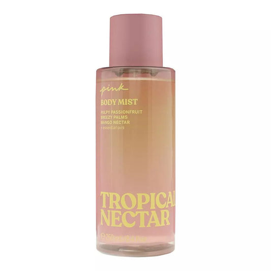 Victoria`s Secret Victoria's Secret, Tropical Nectar, Nebelspray, 250 ml Regular