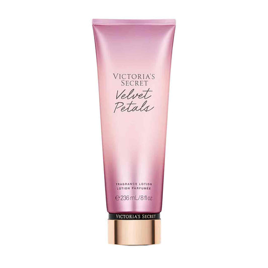 Victoria`s Secret Victoria's Secret, Velvet Petals La Creme, Nährend, Körperlotion, 236 ml Regular