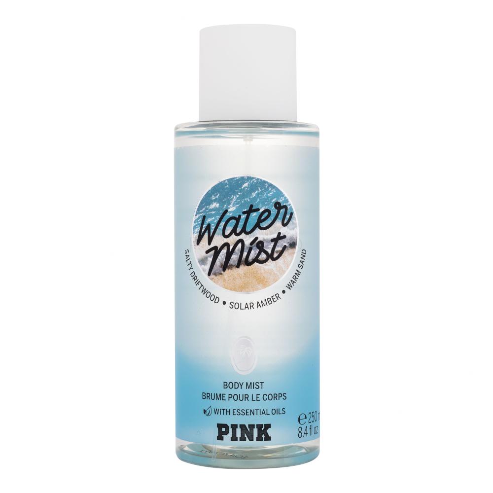 Victoria`s Secret Victoria's Secret, Water Mist, Ätherische Öle, Nebelspray, 250 ml Regular