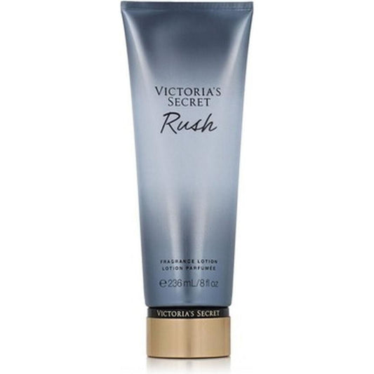 VICTORIA'S SECRET Victoria Secret Rush Body Lotion 236 ml Bodylotion