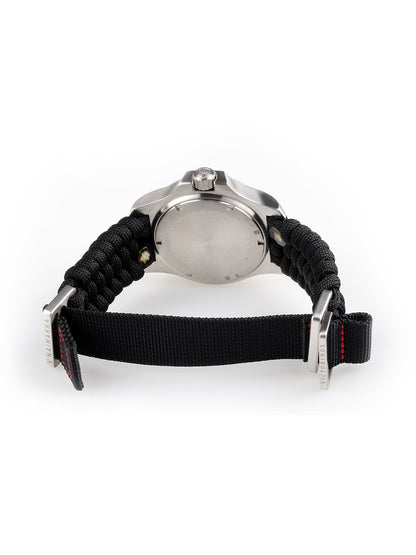 VICTORINOX 241726 Analoguhr Armbanduhr ansicht-3