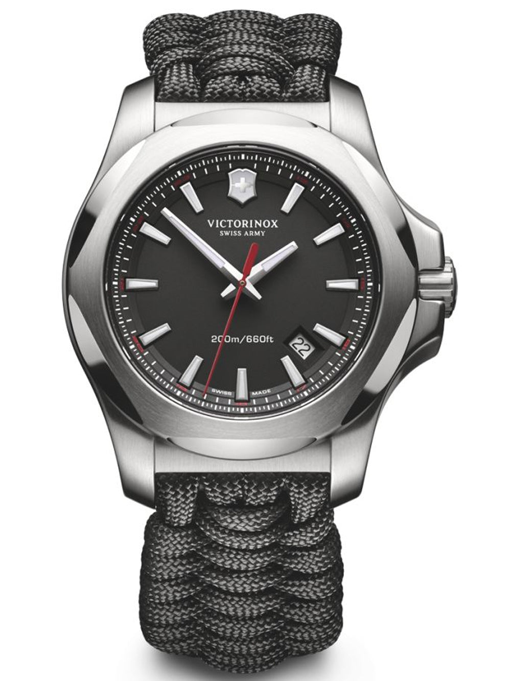VICTORINOX 241726 Analoguhr Armbanduhr