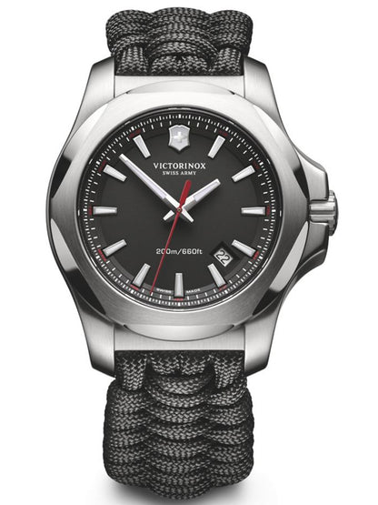 VICTORINOX 241726 Analoguhr Armbanduhr