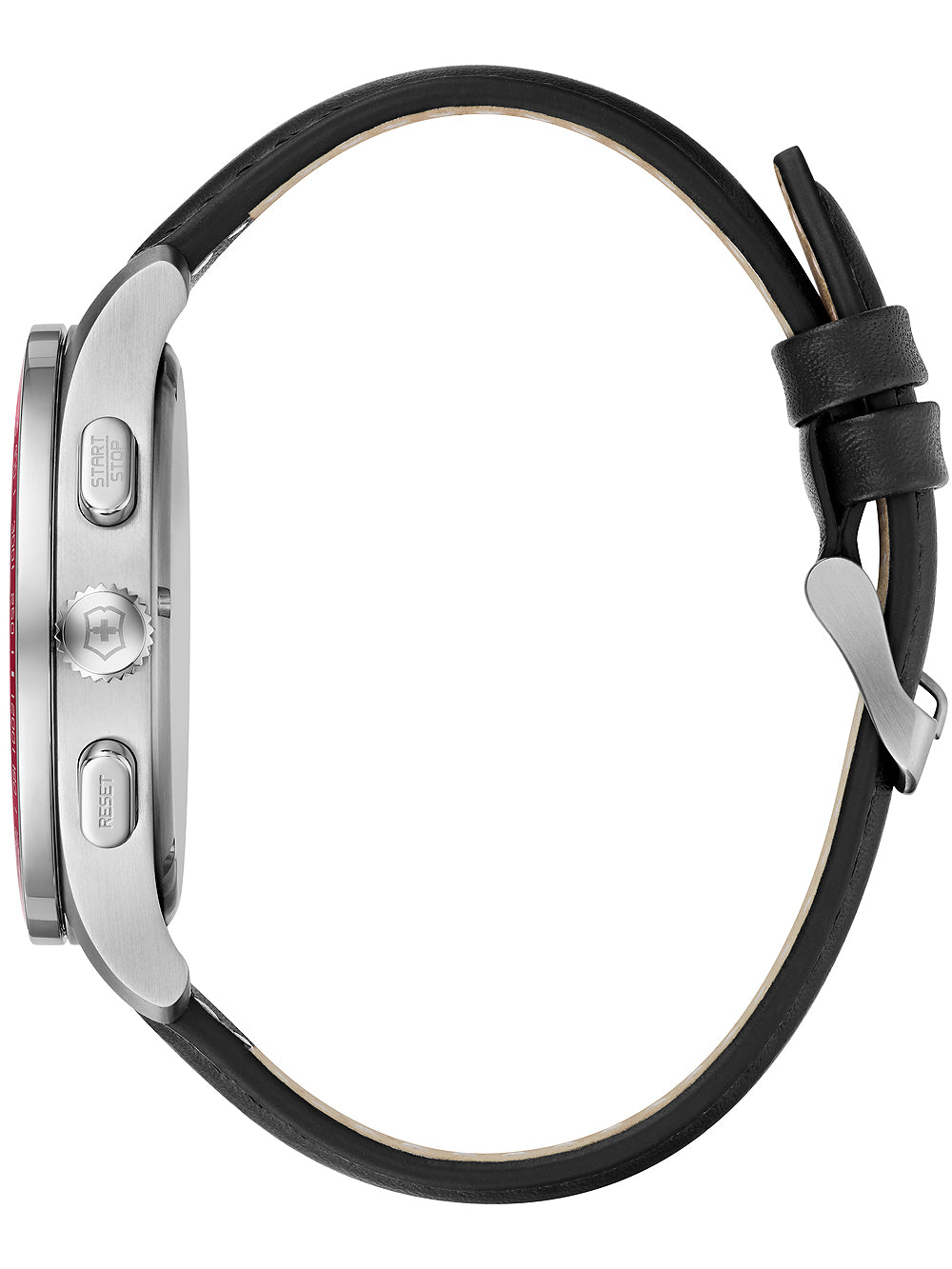 VICTORINOX 241819 Chronograph Armbanduhr ansicht-2