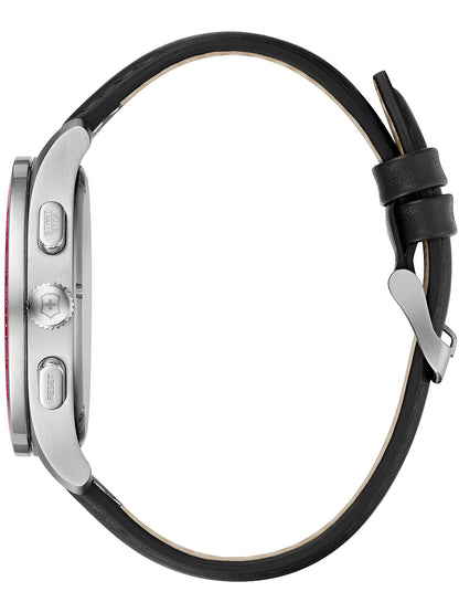 VICTORINOX 241819 Chronograph Armbanduhr ansicht-2