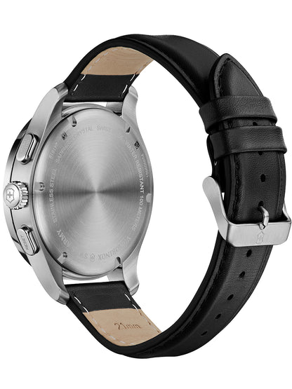 VICTORINOX 241819 Chronograph Armbanduhr ansicht-3