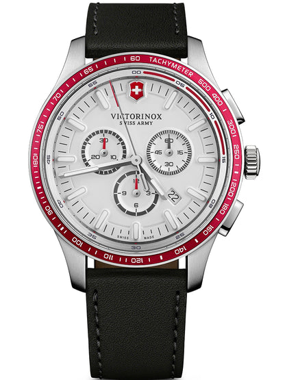 VICTORINOX 241819 Chronograph Armbanduhr