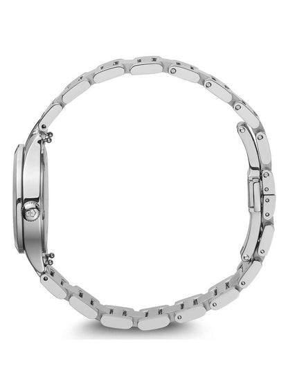 VICTORINOX 241840 Analoguhr Armbanduhr 30 mm ansicht-3