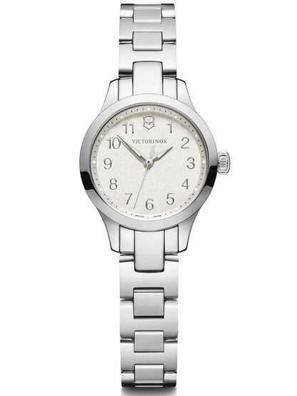 VICTORINOX 241840 Analoguhr Armbanduhr 30 mm