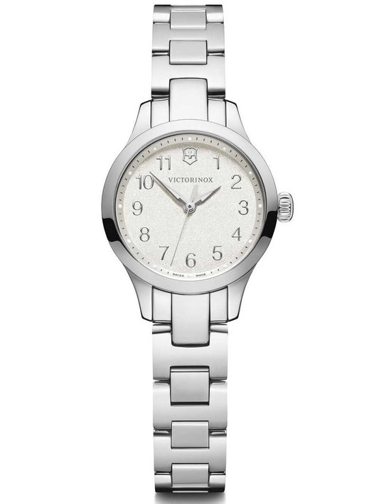VICTORINOX 241840 Analoguhr Armbanduhr 30 mm