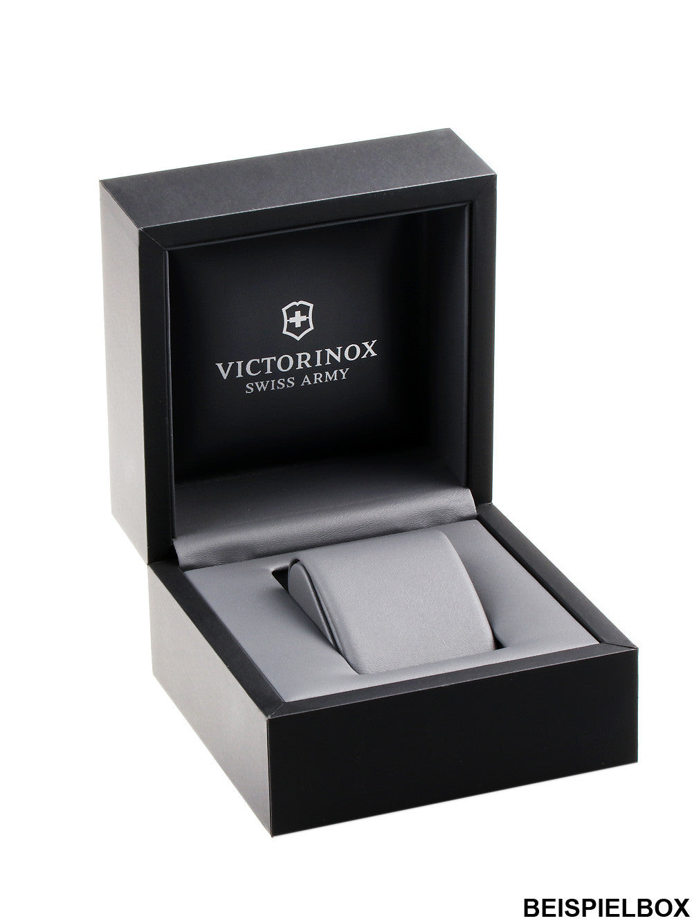 VICTORINOX 241888 Analoguhr Armbanduhr 20 mm ansicht-2