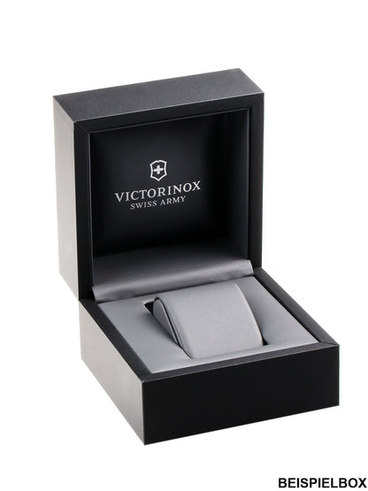 VICTORINOX 241888 Analoguhr Armbanduhr 20 mm ansicht-2