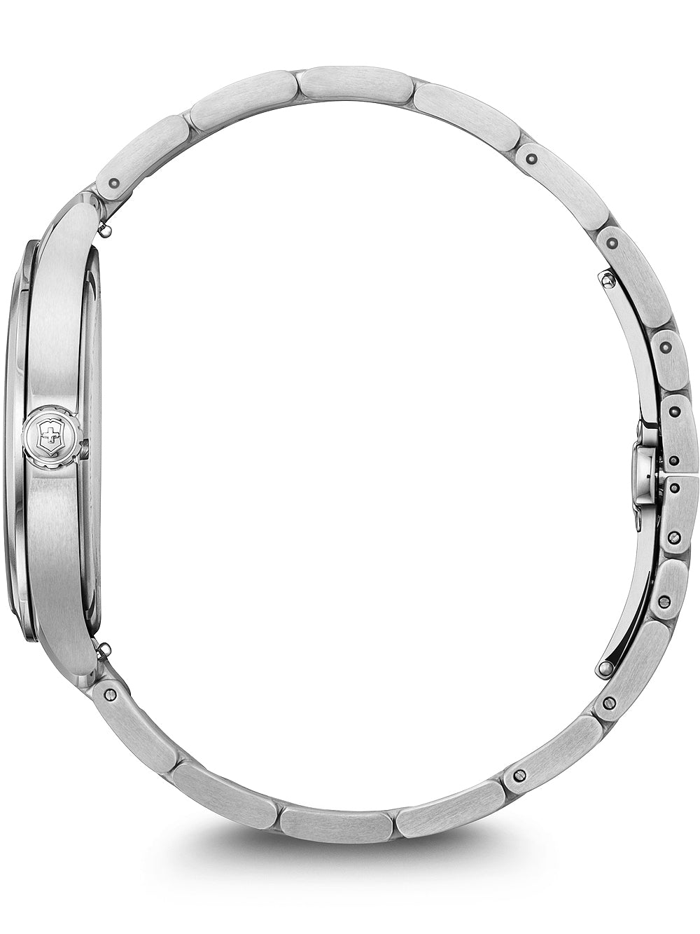 VICTORINOX 241909 Analoguhr Armbanduhr ansicht-3